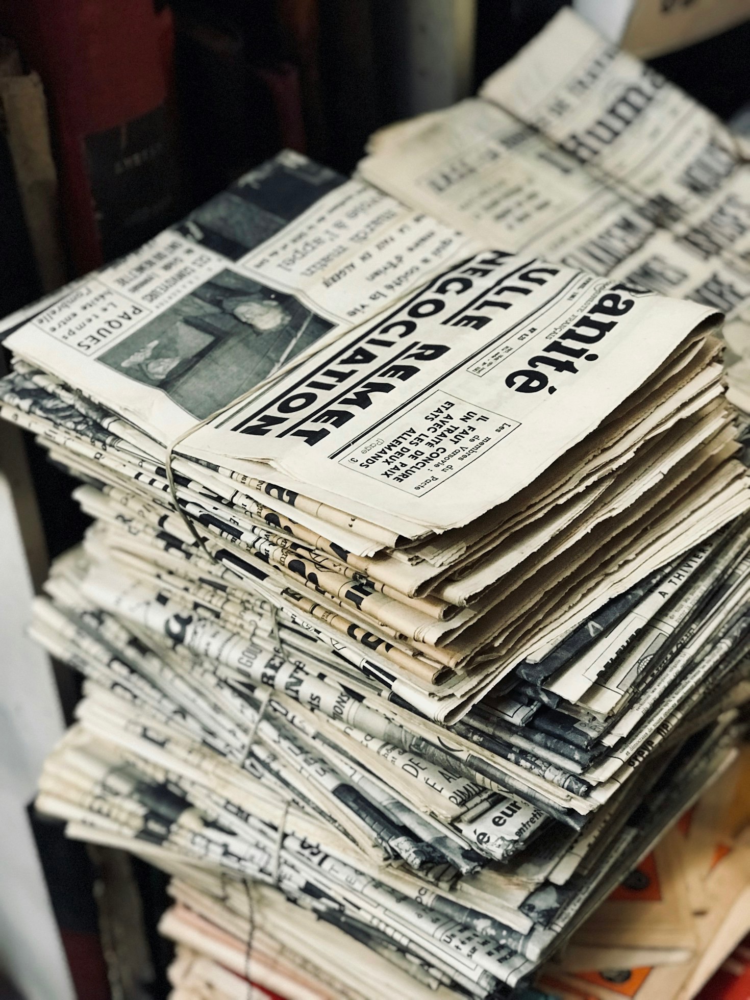 Navigating the Complexities of Global Policy